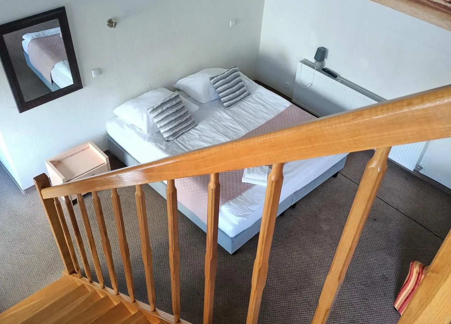 Guest house Monali Hotel Karpacz