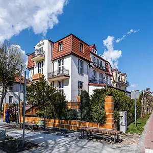 zkontrolujte dostupnost