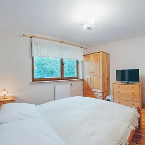 Apartament Sun&snow Moniuszki
