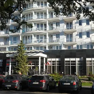 Apartament 456 