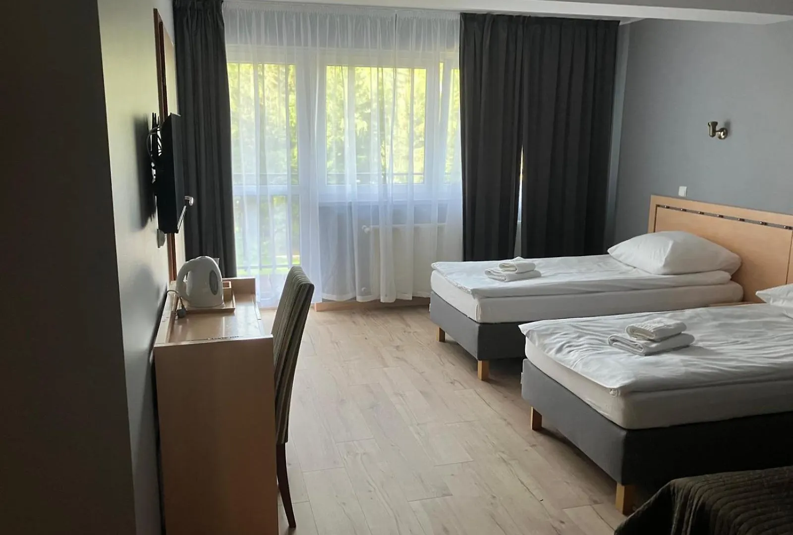 Guest house Monali Hotel Karpacz