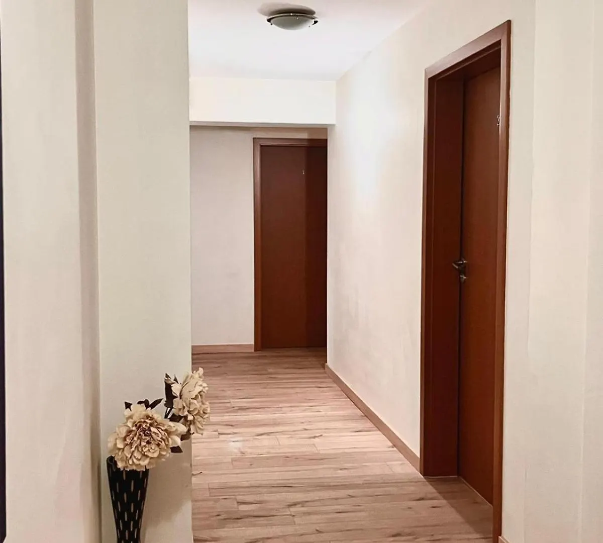 Monali Hotel Karpacz 3*,  Poland