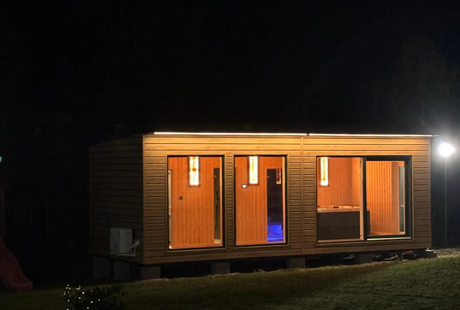 Monali Hotel Karpacz 3*,