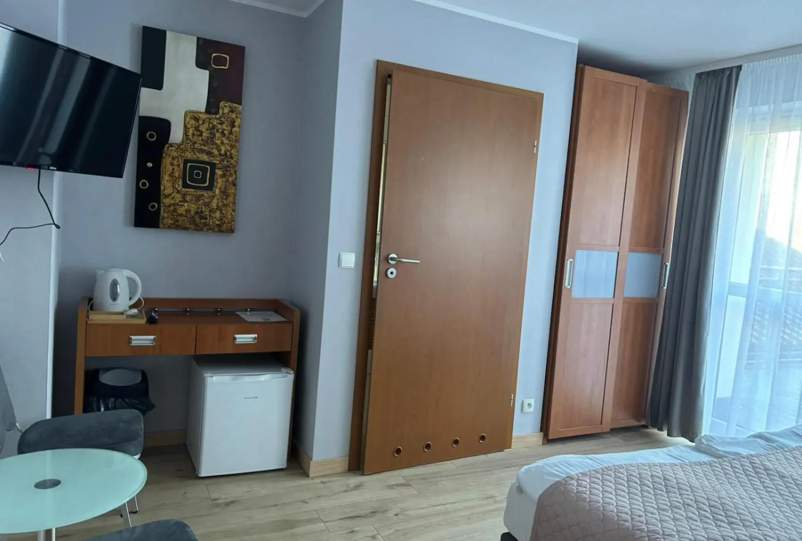 Hotel Monali Karpacz