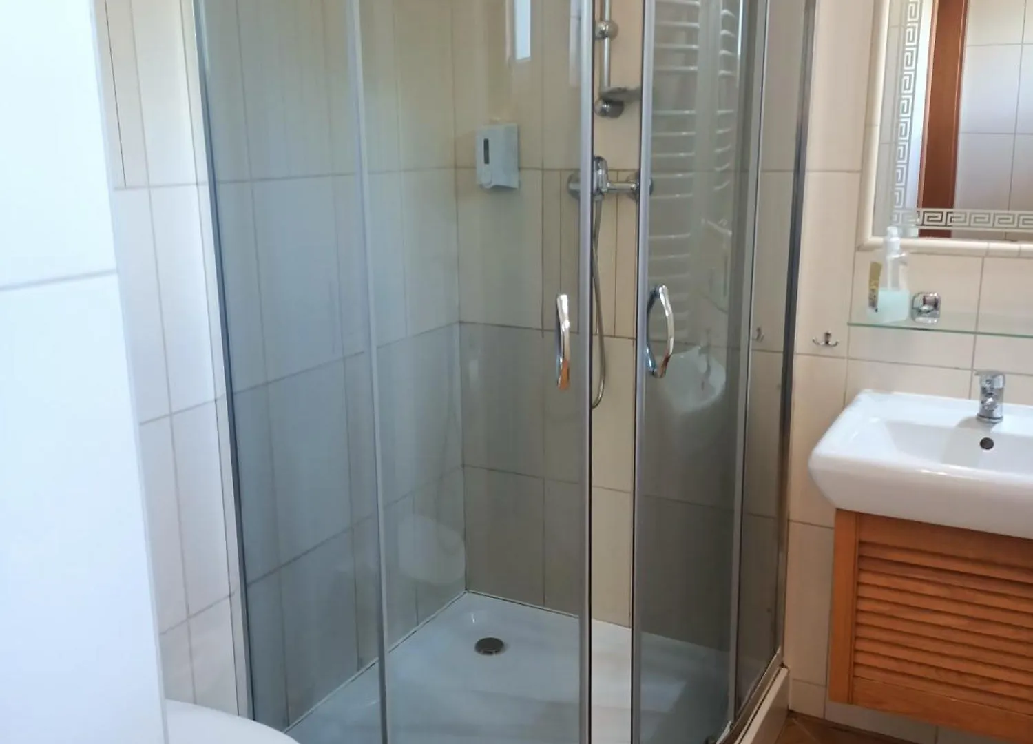 Monali Hotel Karpacz