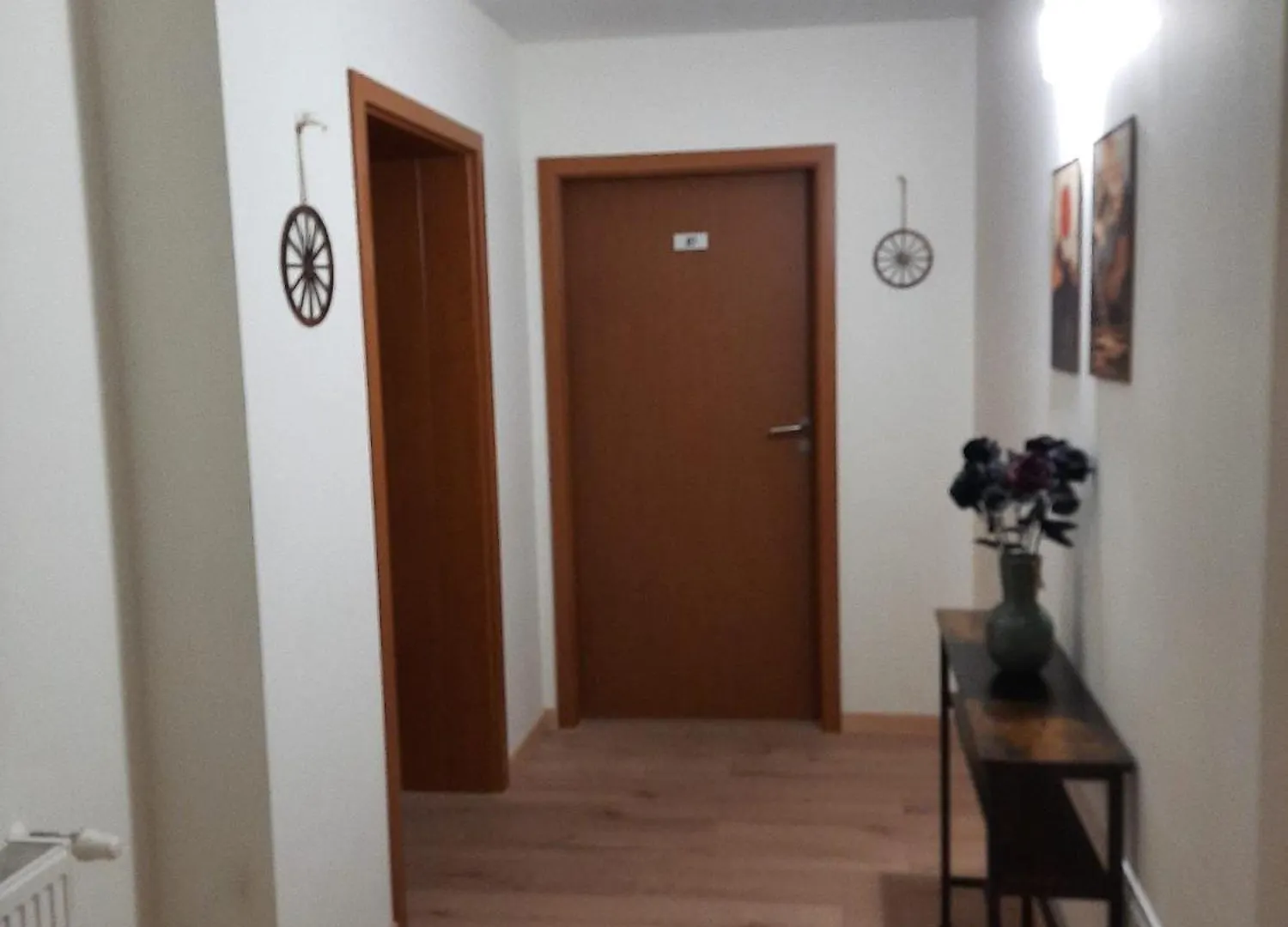 Monali Hotel Karpacz