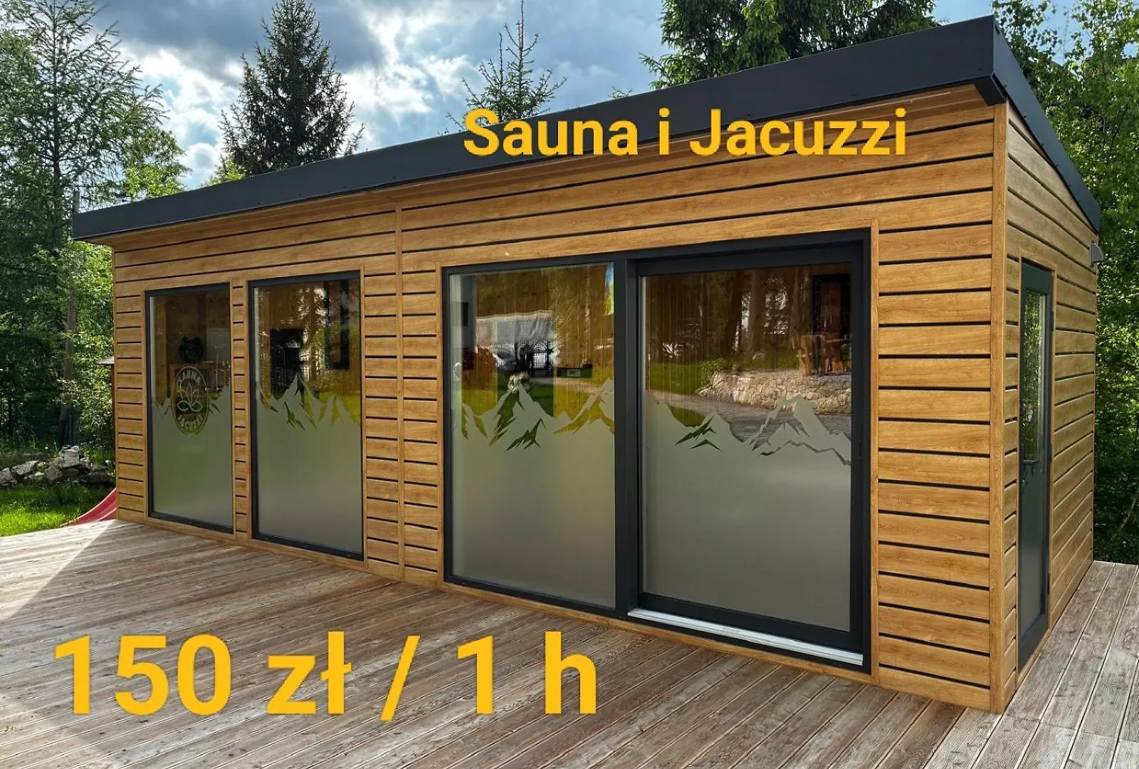 *** Penzion Hotel Monali Karpacz Polsko
